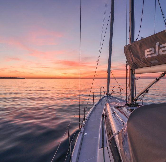 Cooper | Elan E4 photo 8
