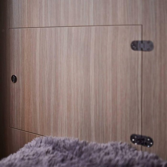 Angelmiles 1 | Maxus 35 photo 44