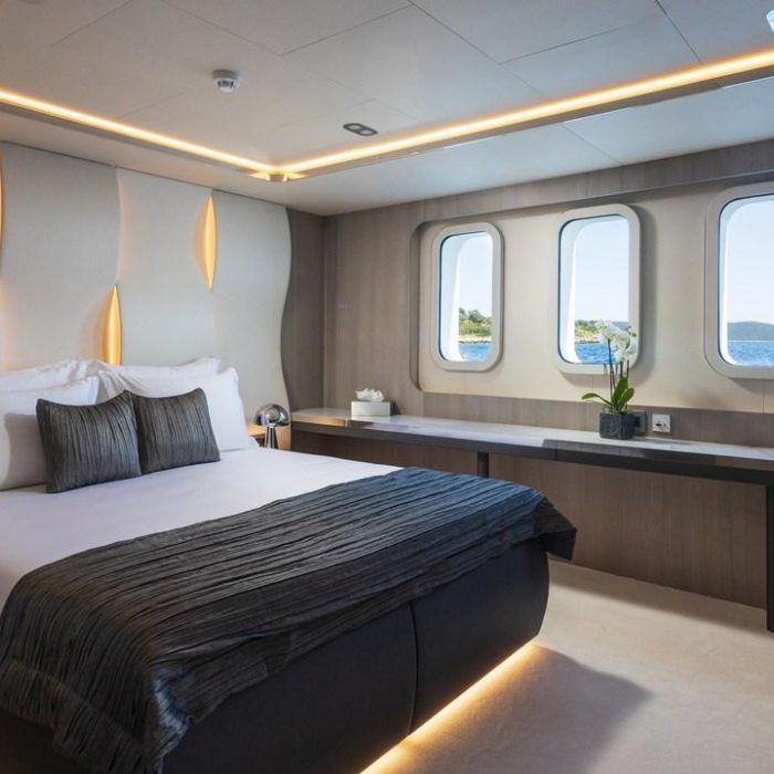 M/S Adri photo 22