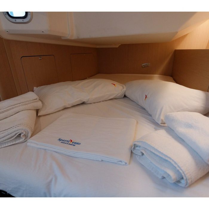 Rhea - Comfort line photo 25