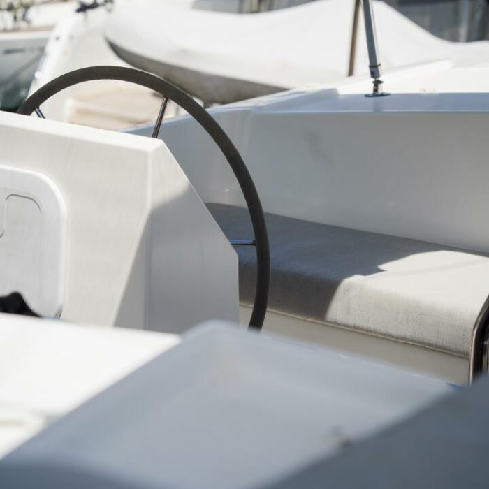 Premium | Saona 47 photo 11