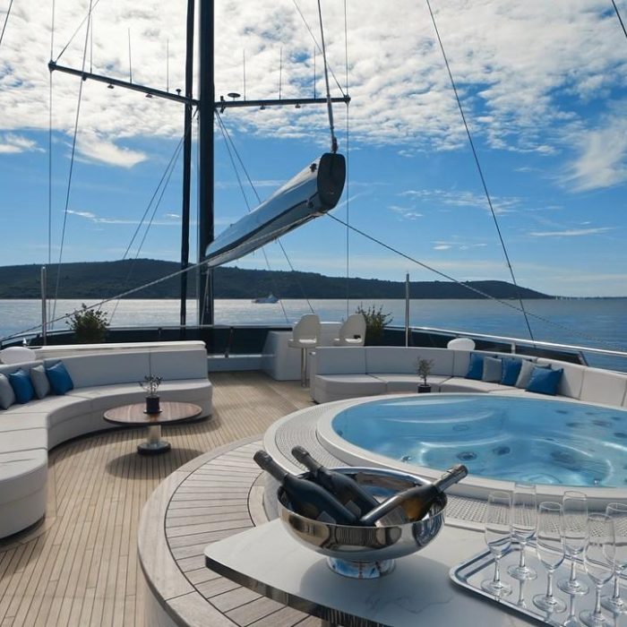 M/S Adri photo 7