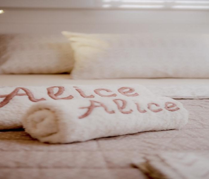 Alice | Lagoon 46 photo 145