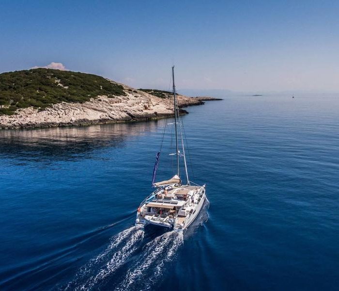 Princess Aphrodite | Saba 50 photo 12