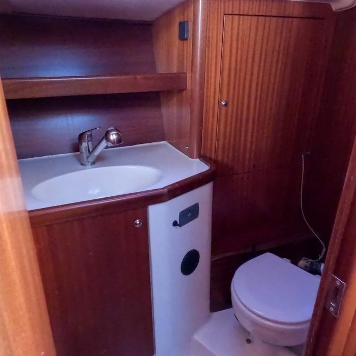 Pia | Y 40 photo 12