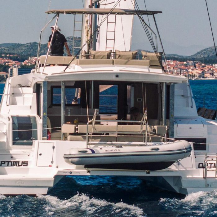 Optimus photo 4