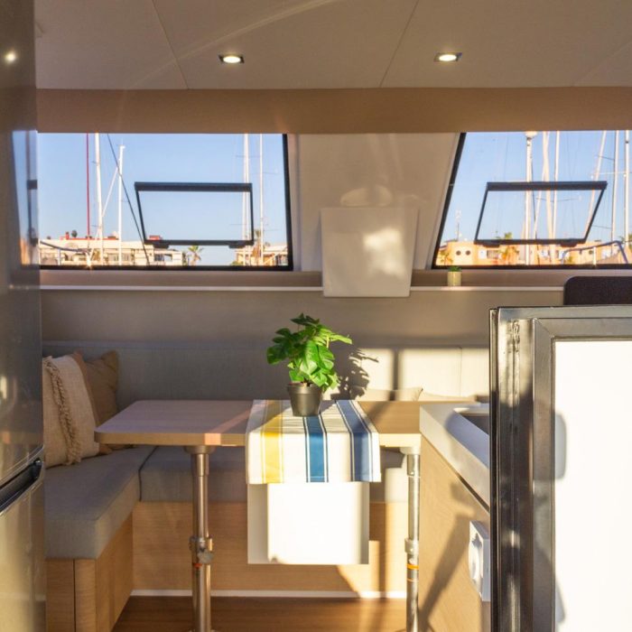 Premium | Aventura 37 photo 39