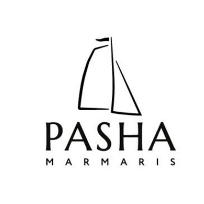 Pasha | Lagoon 51 photo 4