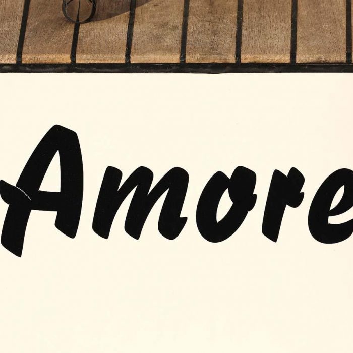 Amore photo 28