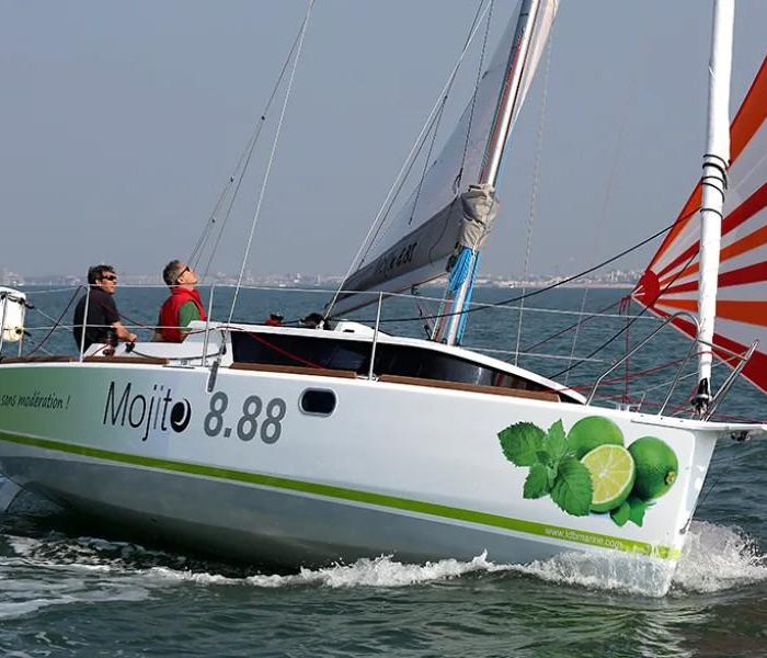 Aliex | Mojito 888 photo 2
