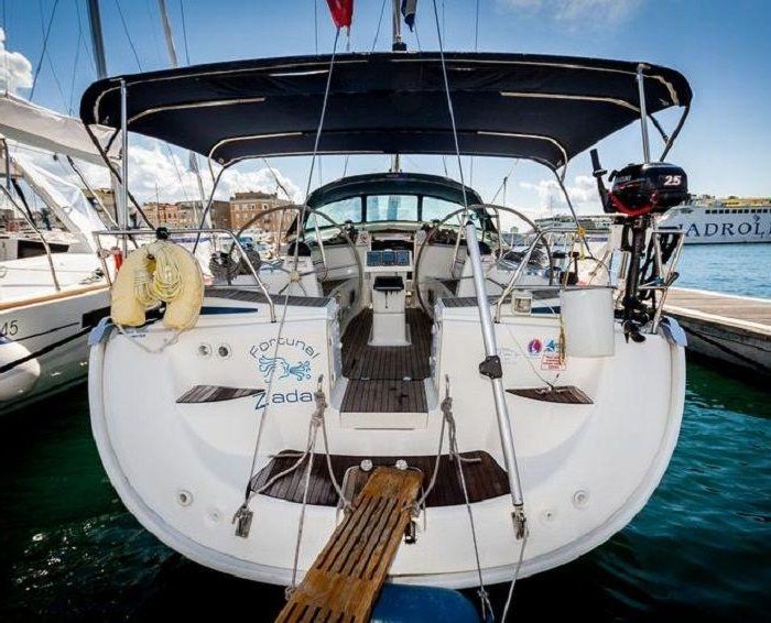 SHH-BAV50 photo 1