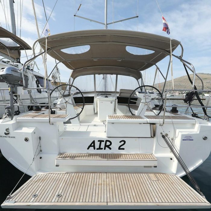 Air 2 photo 7