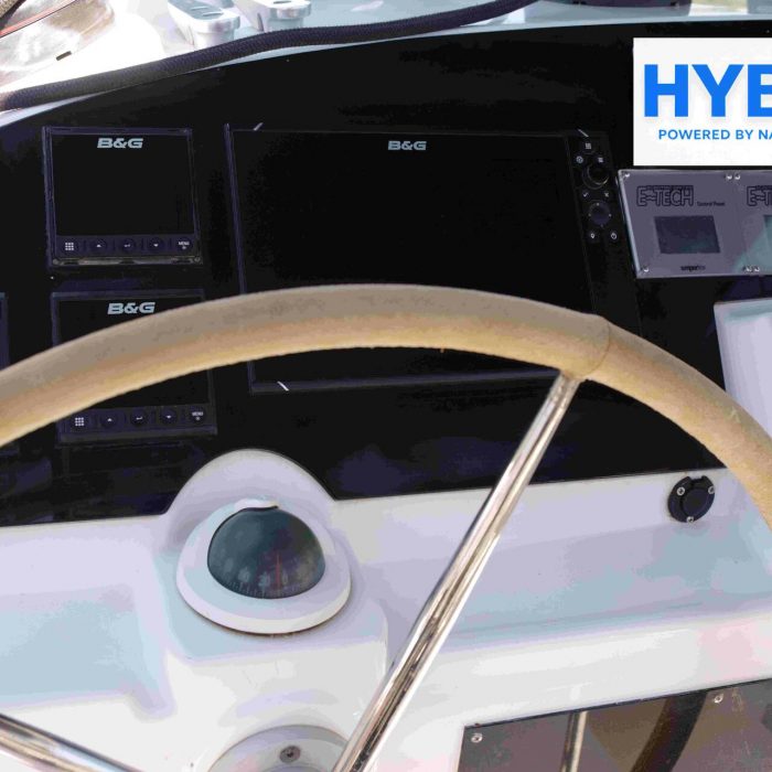 Independent I | Lagoon 400 S2 photo 16