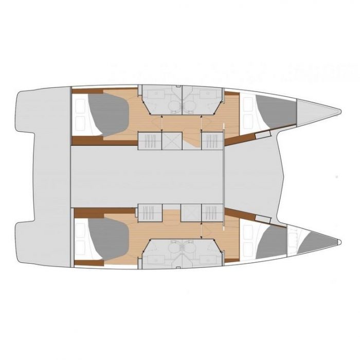 Aifos | Isla 40 photo 8