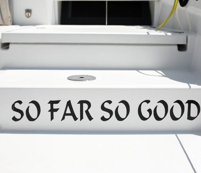 SO FAR SO GOOD | Bali 4.0 photo 48