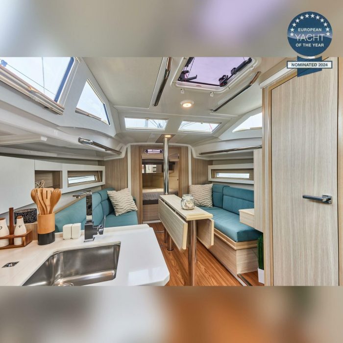 Angelmiles 1 | Maxus 35 photo 70