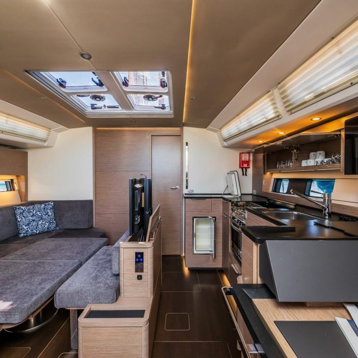 Pisch photo 23