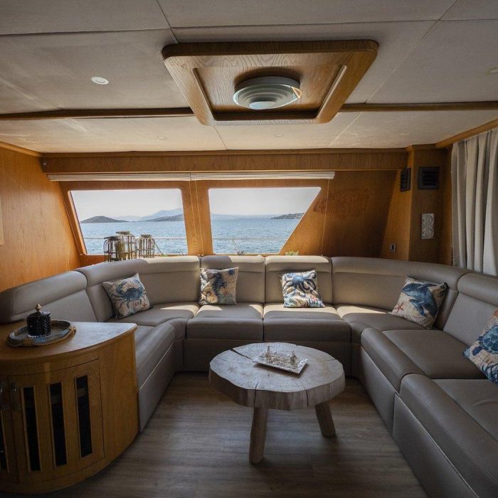 Long Island | Long Island photo 14
