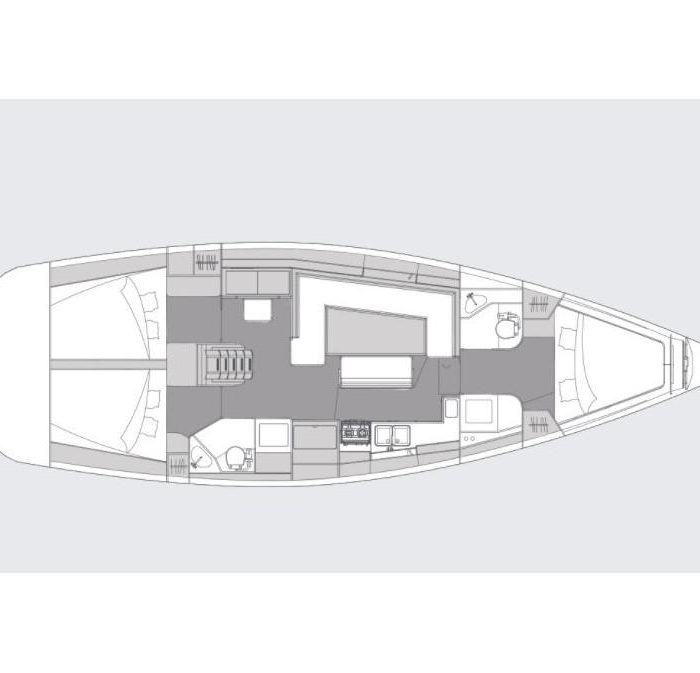 Polaris | Elan Impression 45.1 photo 19