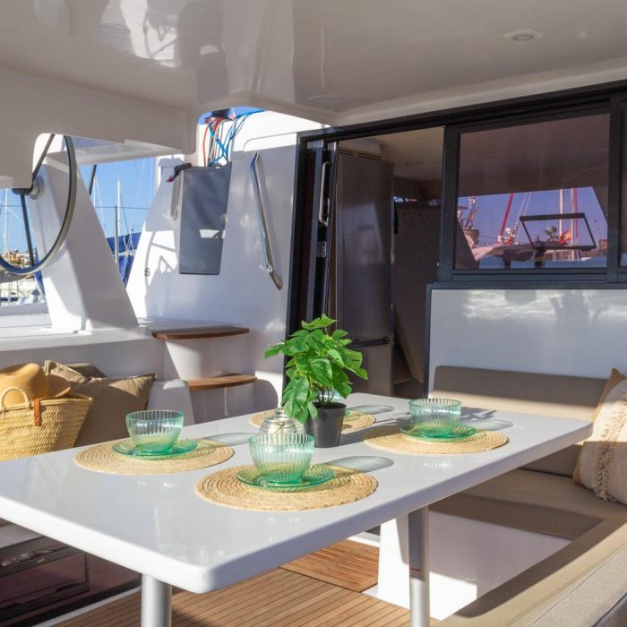 Premium | Aventura 37 photo 45