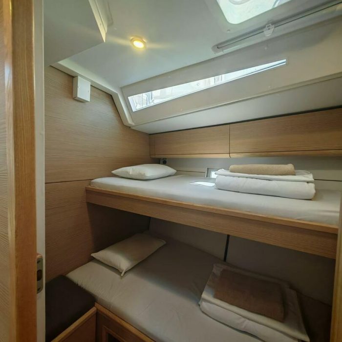 Irisa | D&D Kufner 56 photo 25