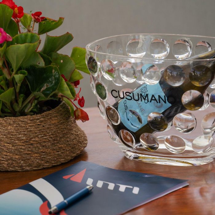 Premium | Saona 47 photo 75