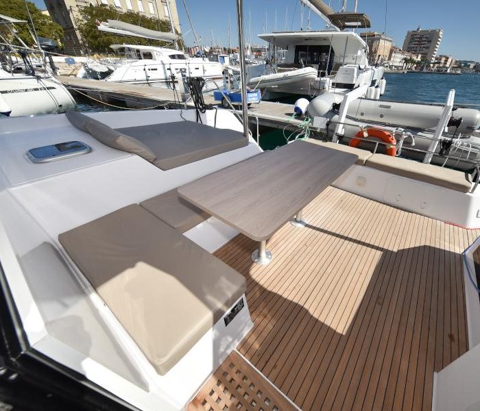 Lauremi | Aventura 34 photo 20
