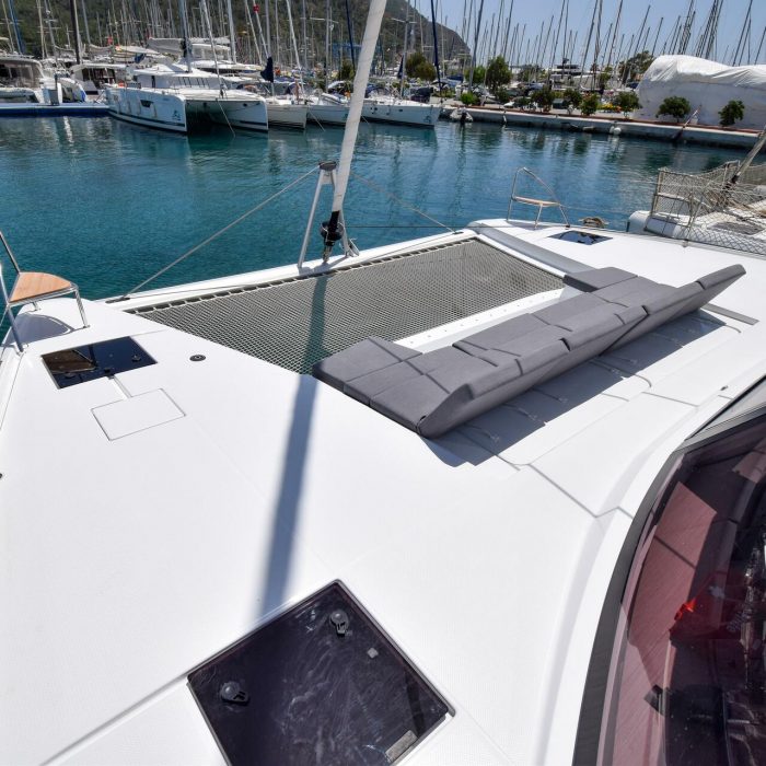 MILLY 2 | Elba 45 photo 28