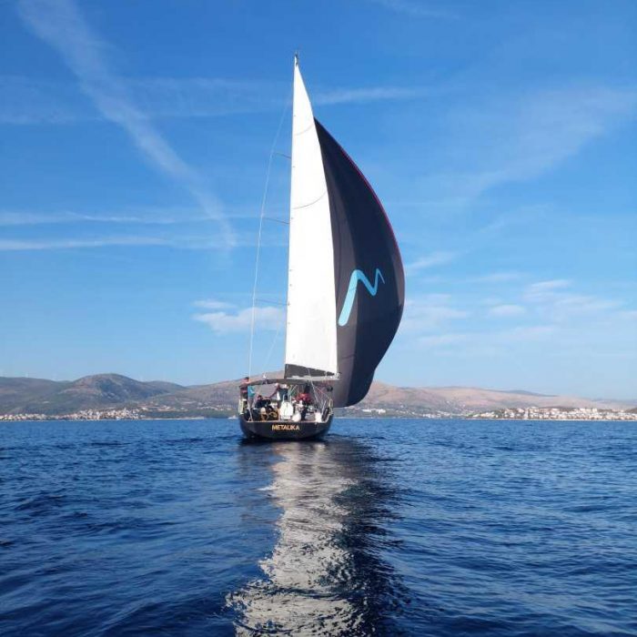 Metalika | More 55 photo 2