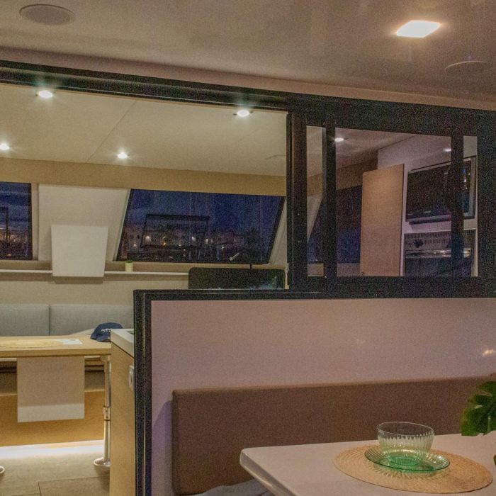 Premium | Aventura 37 photo 53