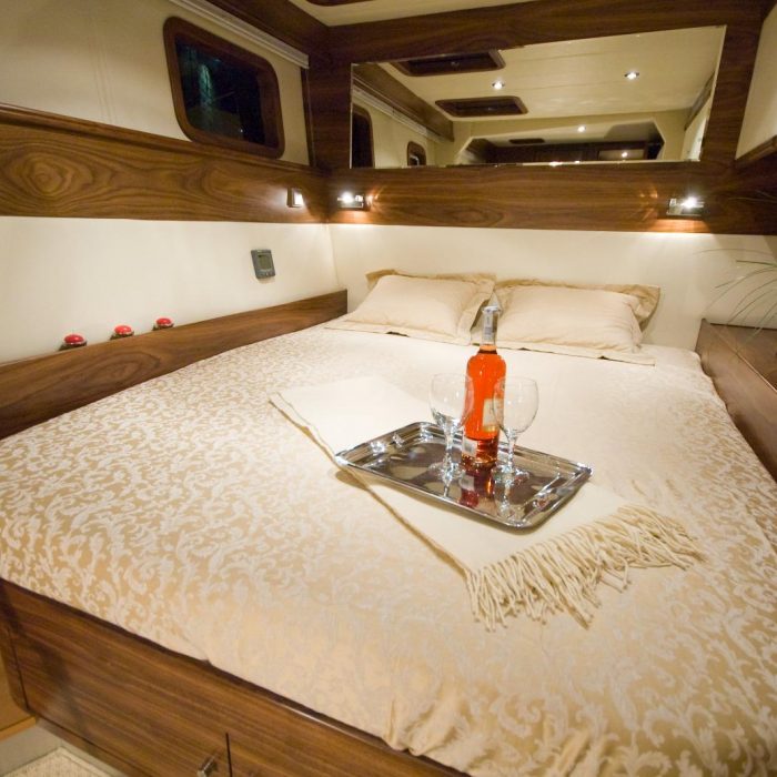 Marea photo 2