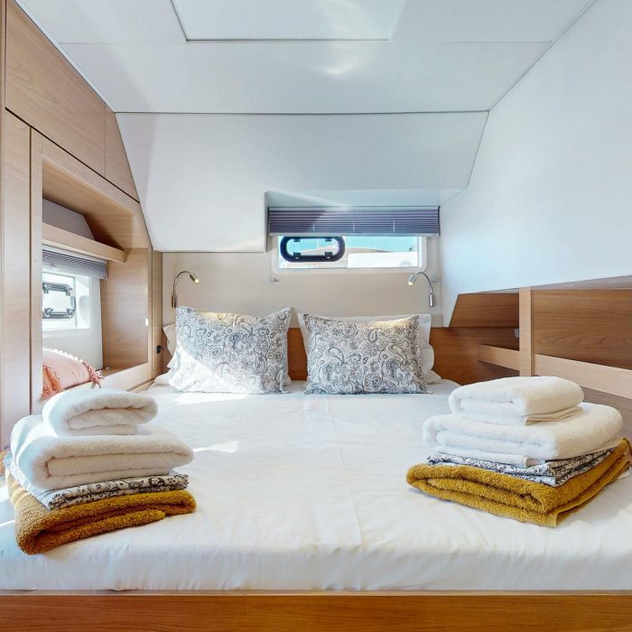 BRAND NEW 2026 | Bali 4.6 photo 34