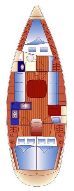 Magic Mouse | Bavaria 36 photo 4