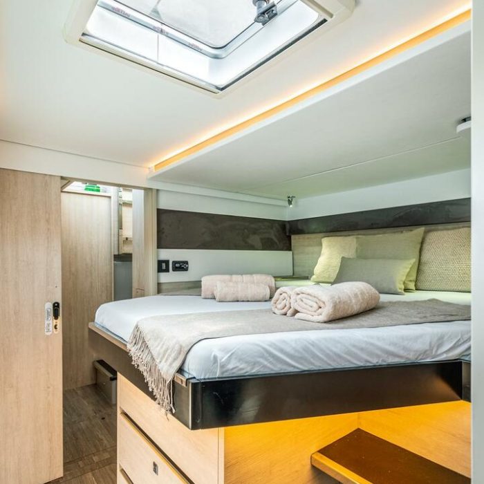 Windsea | Leopard 50 photo 27