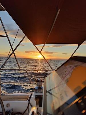 Crete photo 17