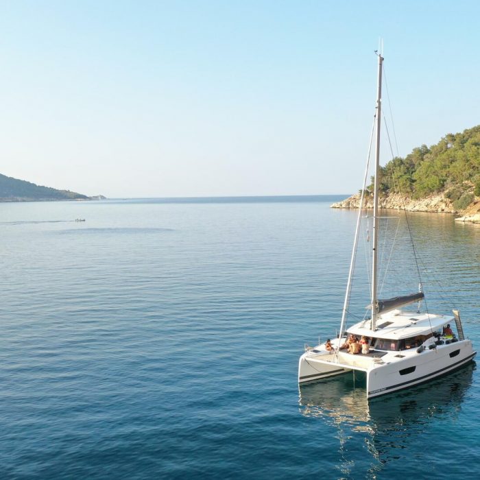 Anasa | Isla 40 photo 8