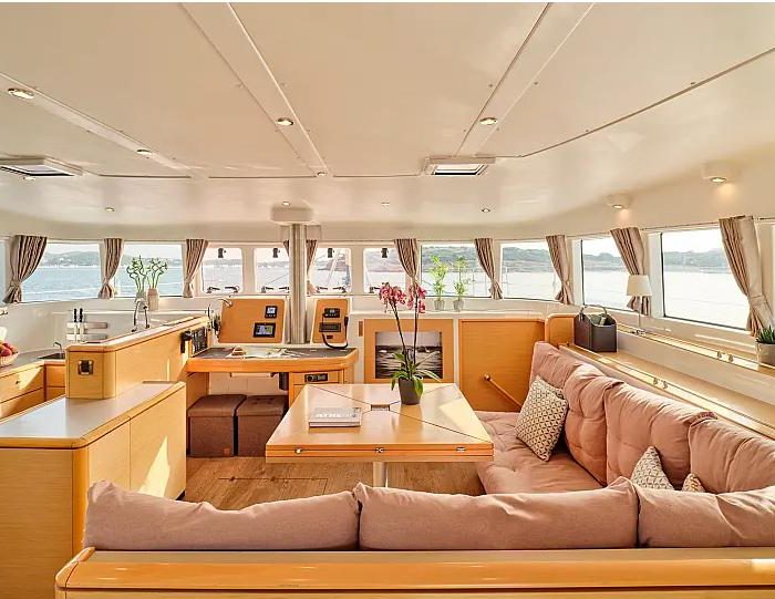 Sophia photo 15 Sophia photo 15