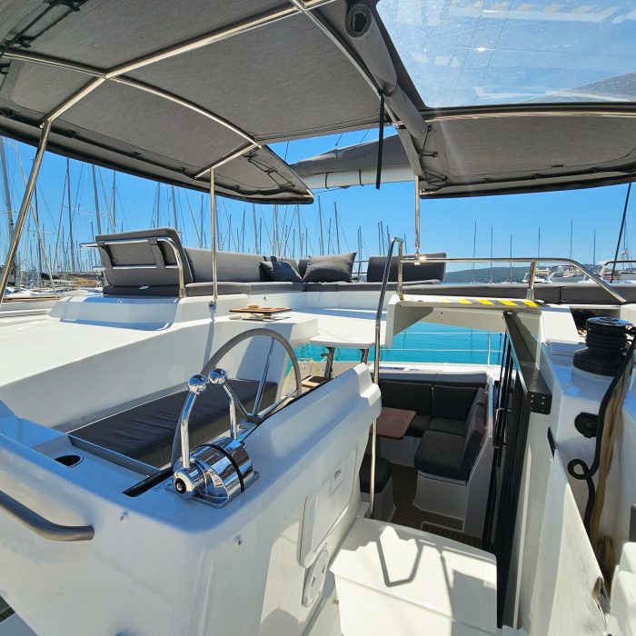 Marina photo 5