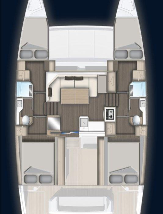 Ankolina | Aventura 37 photo 15