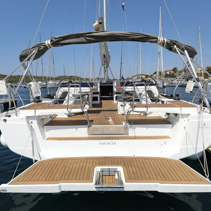 Salacia - OW photo 5