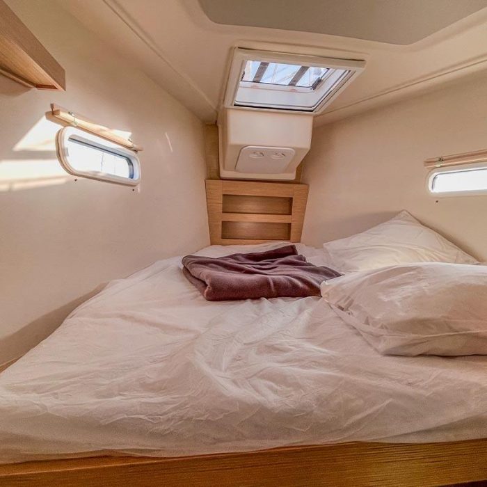Pixtin | Hanse 388 photo 19