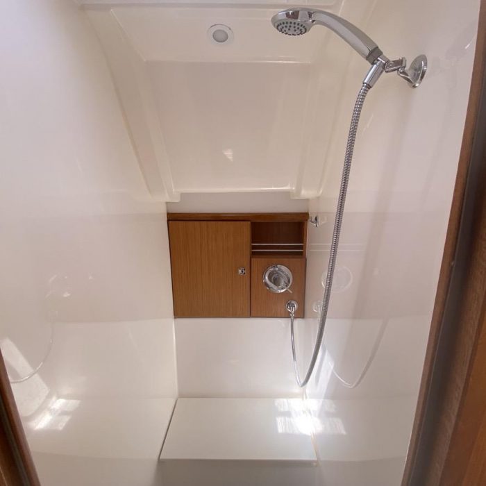 Rutilicus | Bavaria Cruiser 51 photo 18