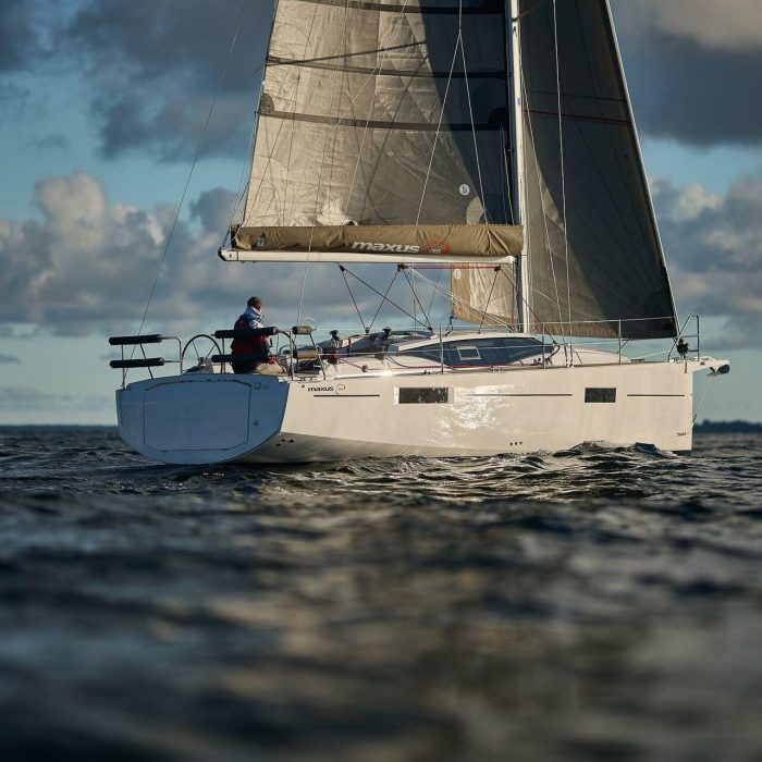 Angelmiles 1 | Maxus 35 photo 115