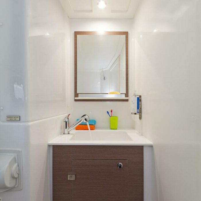Mediteo | Bali Catspace photo 31
