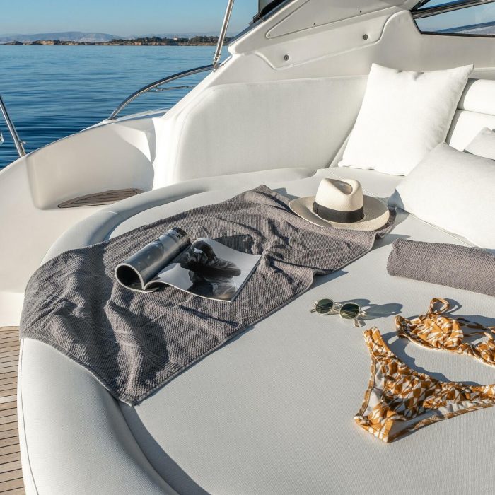 AEGEAN BLUE photo 10