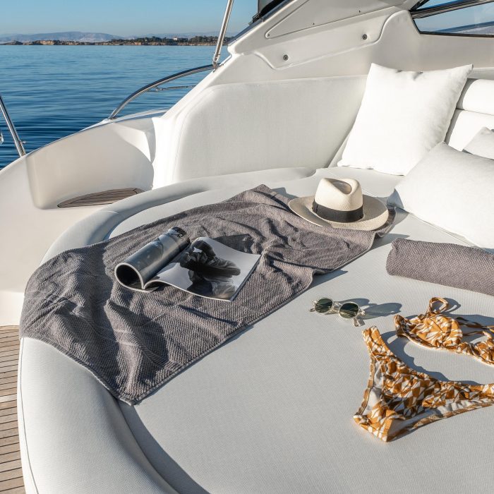 AEGEAN BLUE photo 10