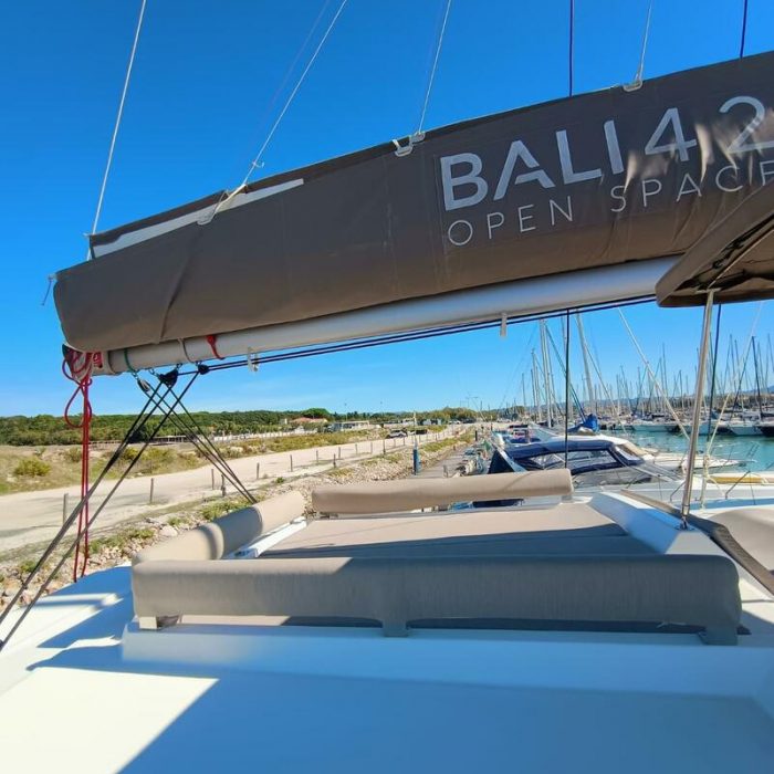 Beta | Bali 4.2 photo 12
