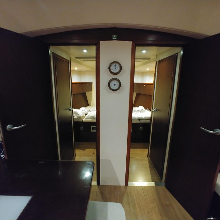 Premium photo 9