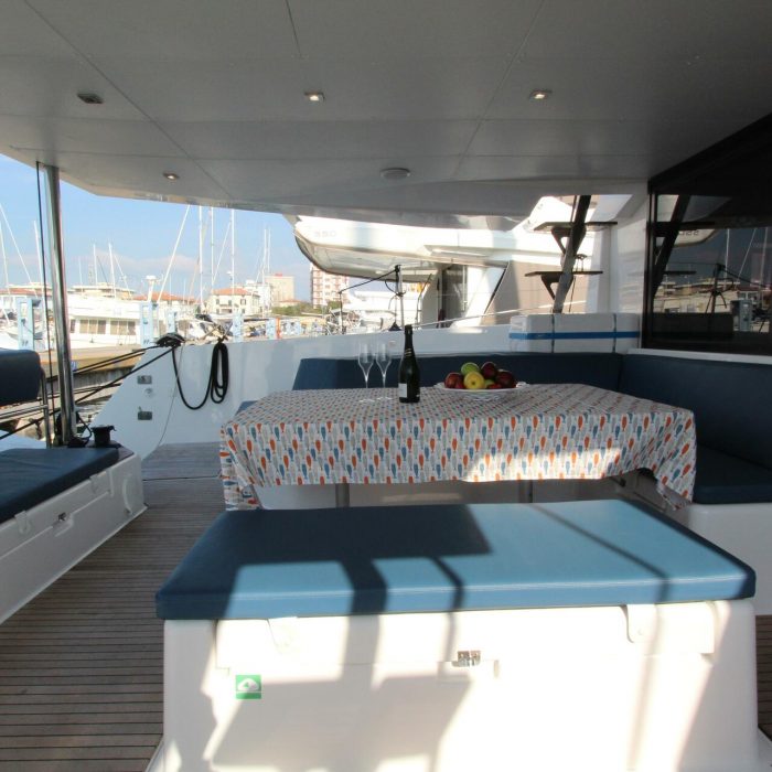 Lublu photo 21