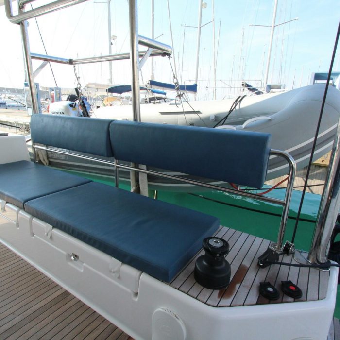 Lublu photo 11